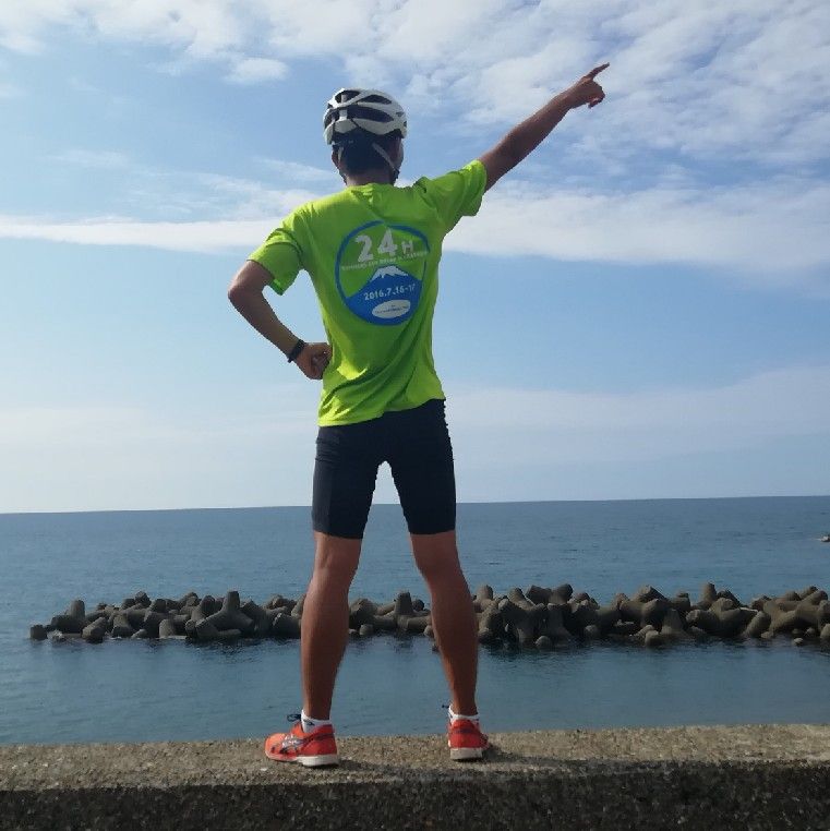 マットオルソン