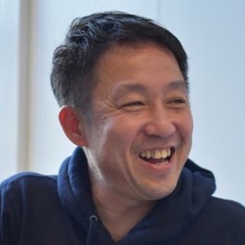 姉妹校親善少年野球大会　福岡正一