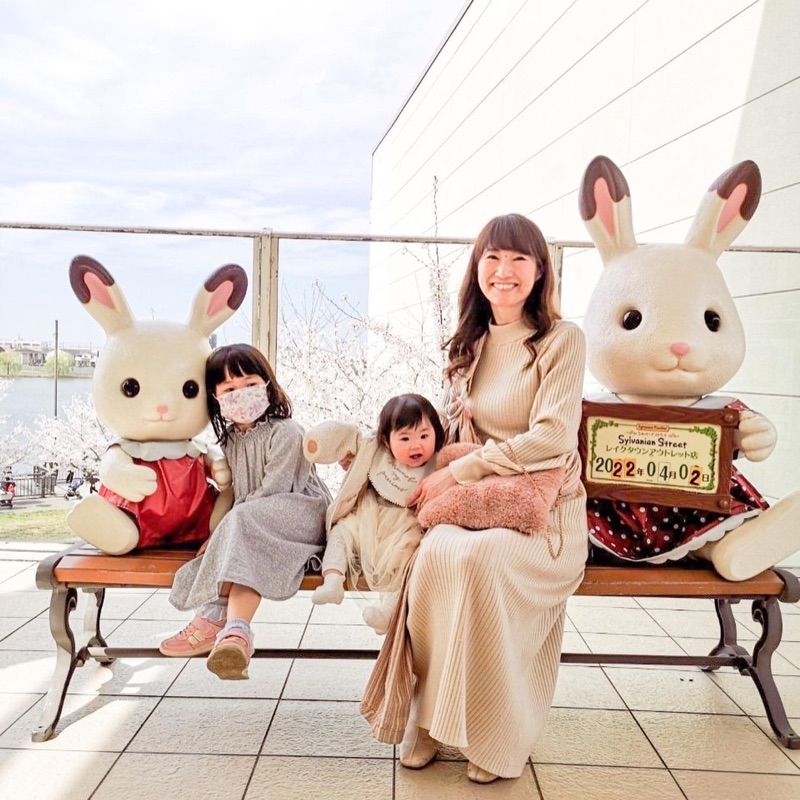 すぎもと ちえこ