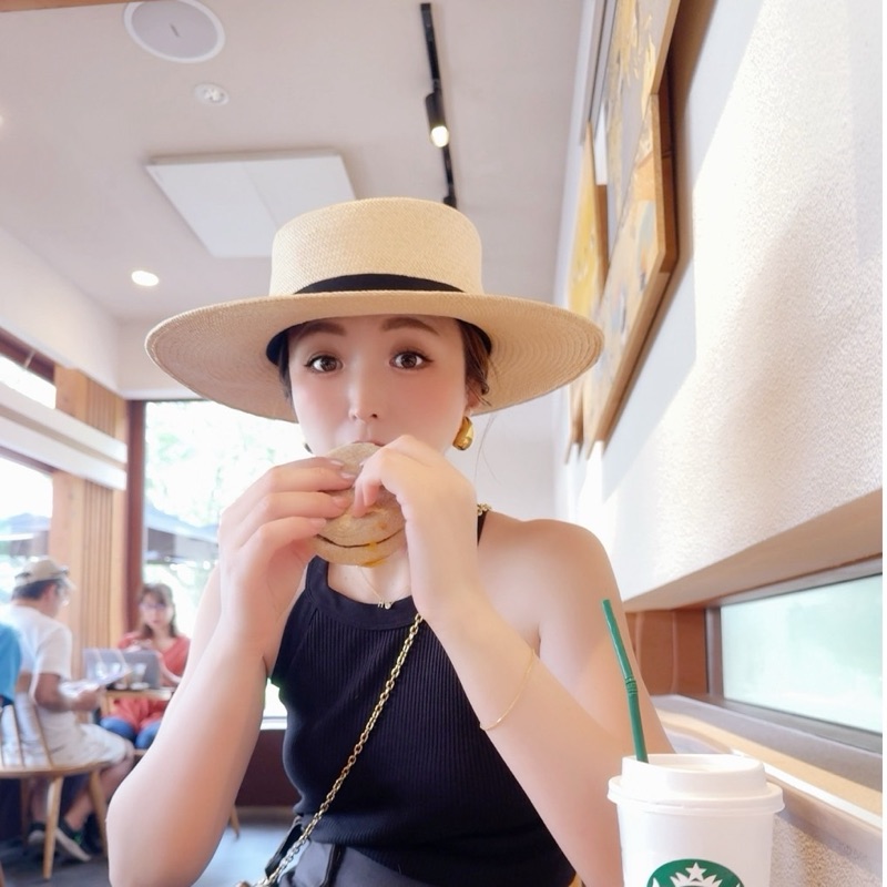 🌸🐰笠原仁美🐰🌸