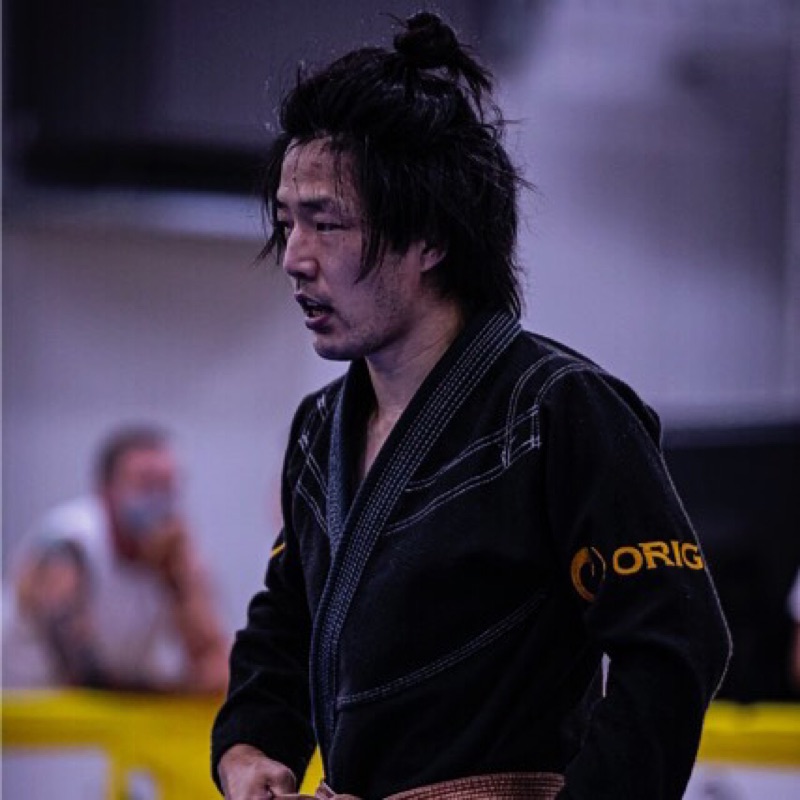 カルペディエム十勝