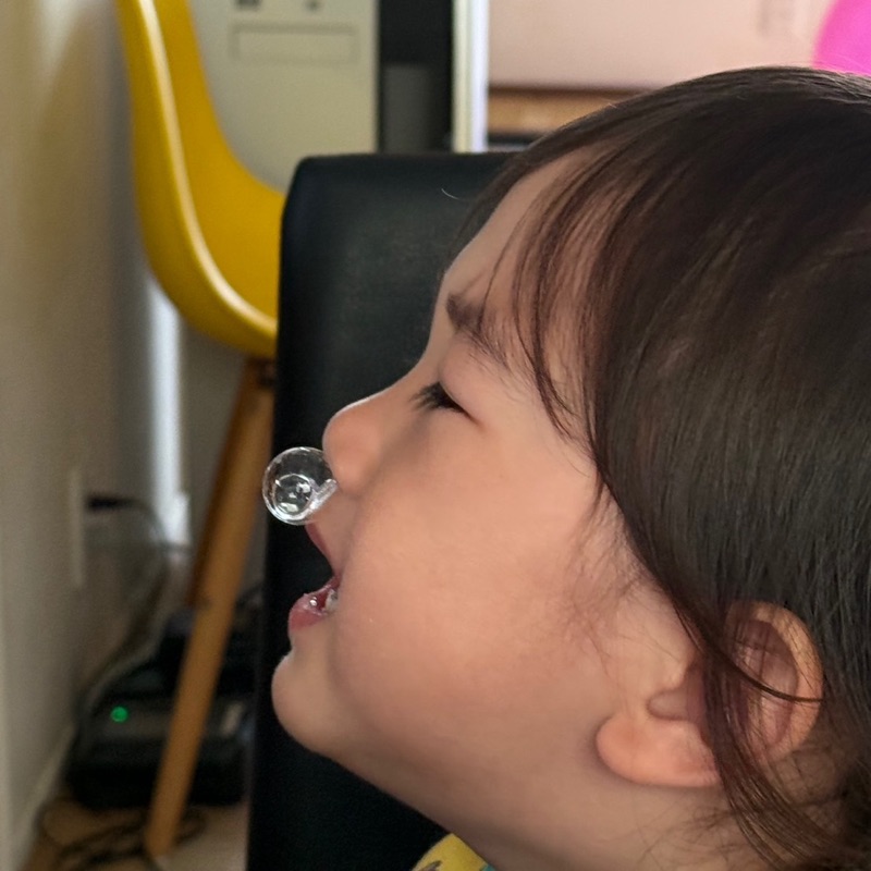 ｱｯﾁ(´Д｀)♪♪