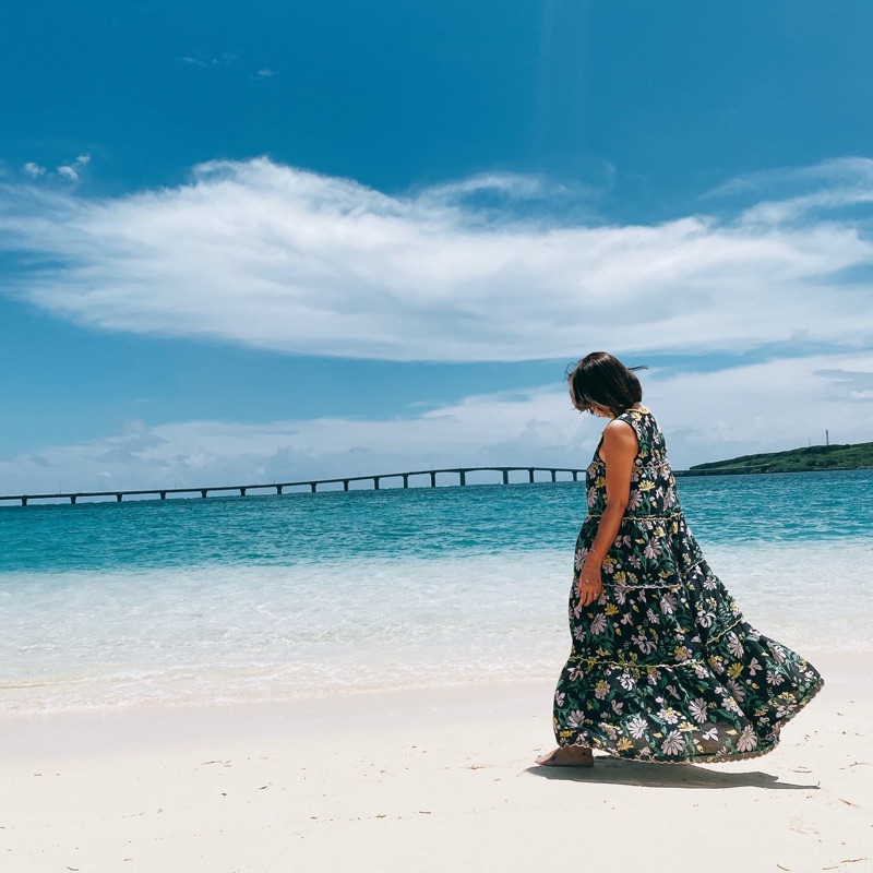 ERℹ︎ℹ︎ℹ︎ℹ︎ℹ︎ℹ︎ℹ︎n