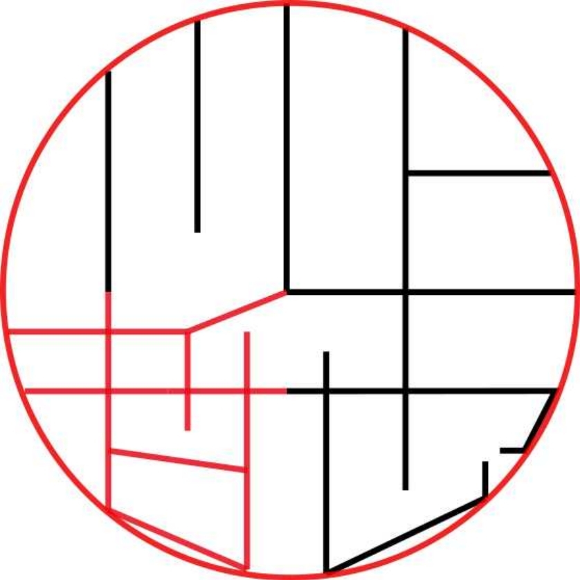 川上テツヤ(Tetsuya)