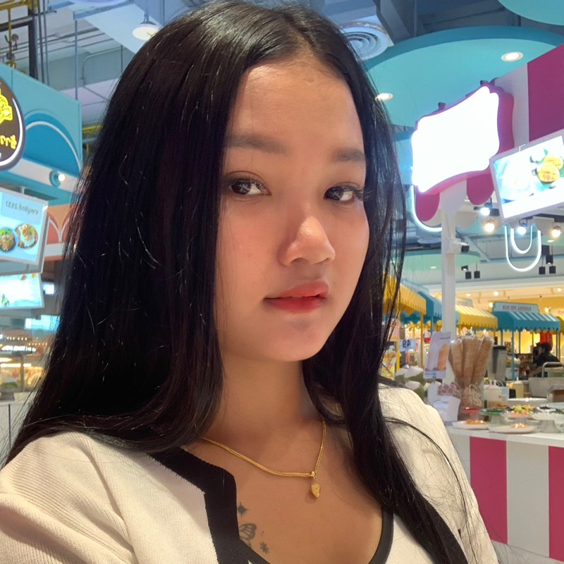 หมิว