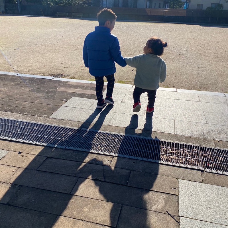 ふるさわ　ともみ