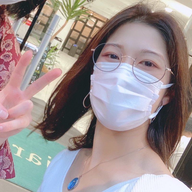 笑子(しょうこ)