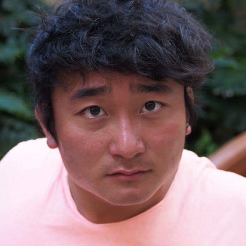 てつみ