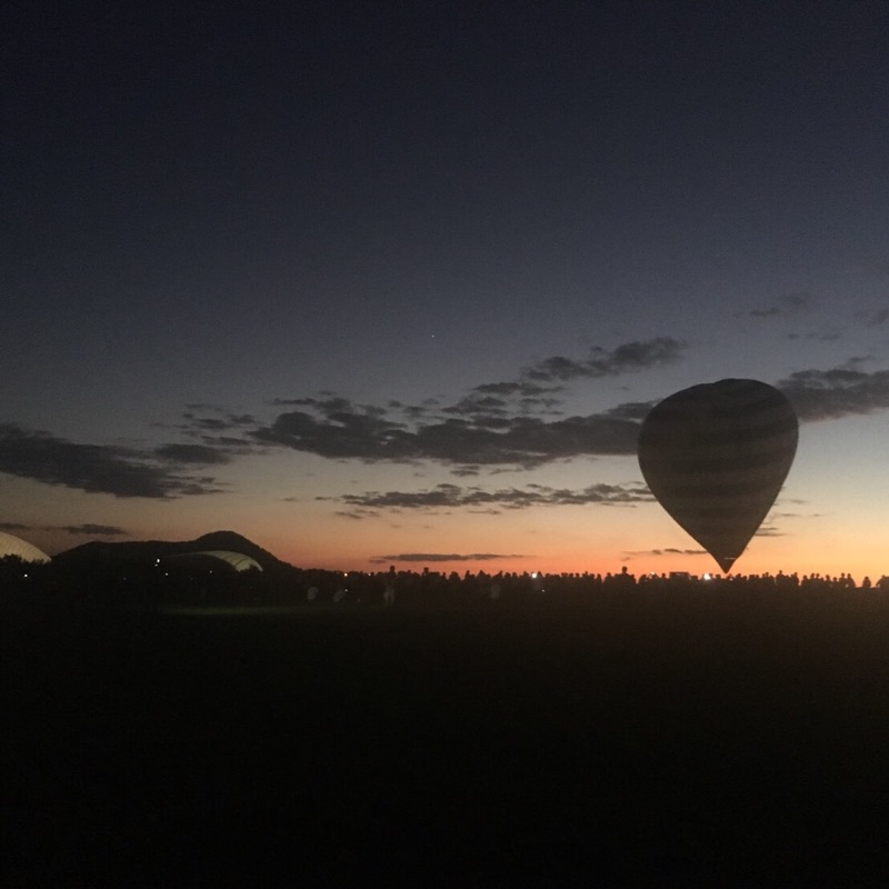 たかはしだいすけ