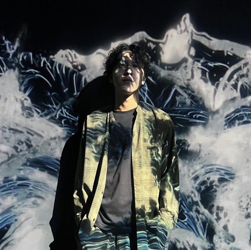 NiGo(内山)