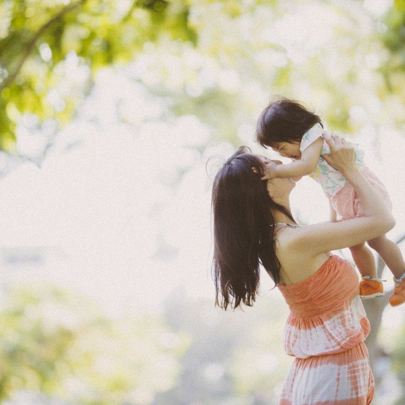 たかみや　あきこ