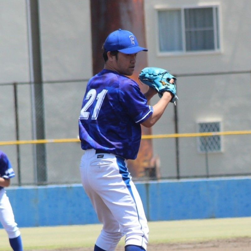 yoshihisa kaneko