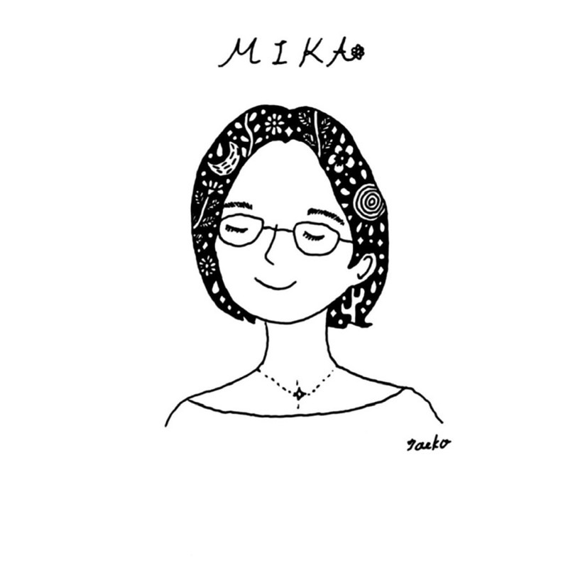 mika