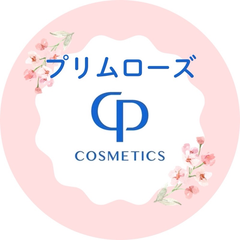 cp salon primrose 小関