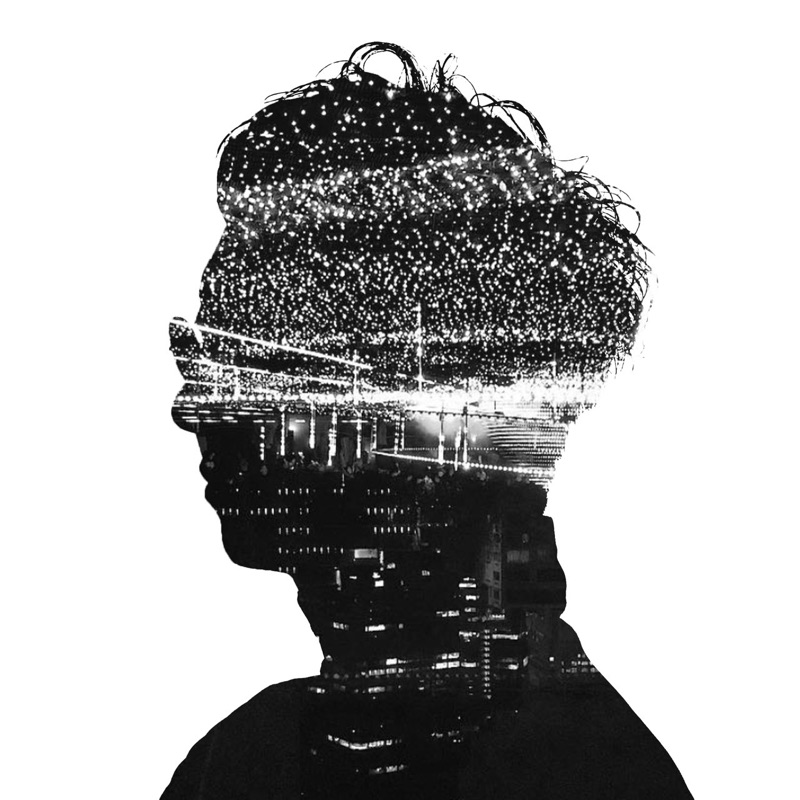 カワセ タケヒロ