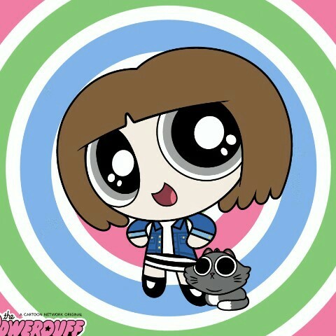 ゆあみ 유아미 yuami