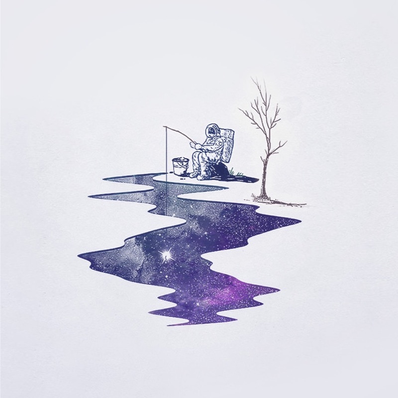 寛（ひろっさん）