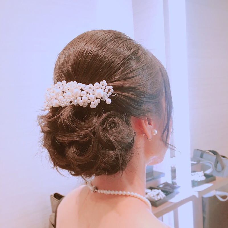 三浦（坂井）奈生