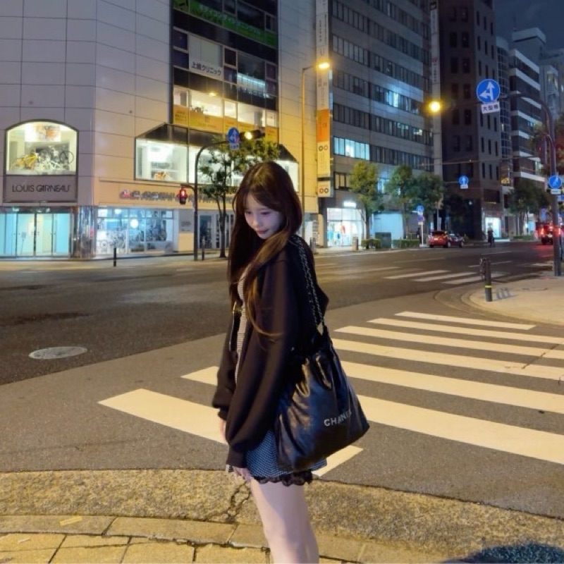 みなみ　さとの