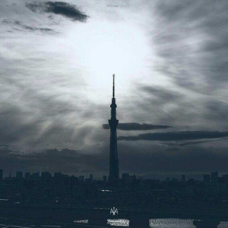 中塩文恵