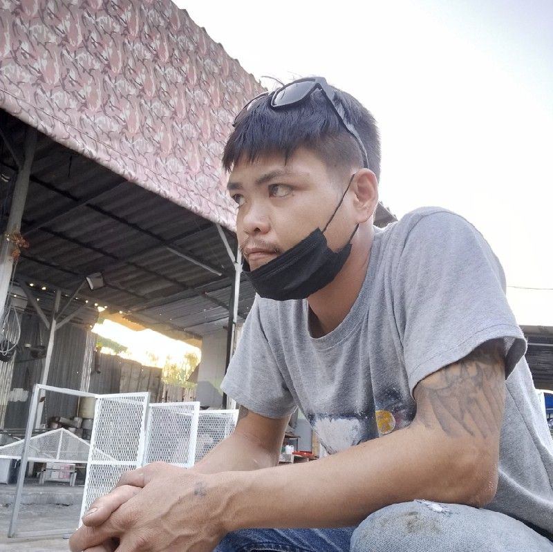 อัฐชัย จันดาหาร