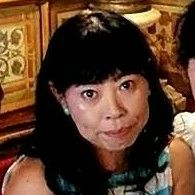 👯深谷眞純👯