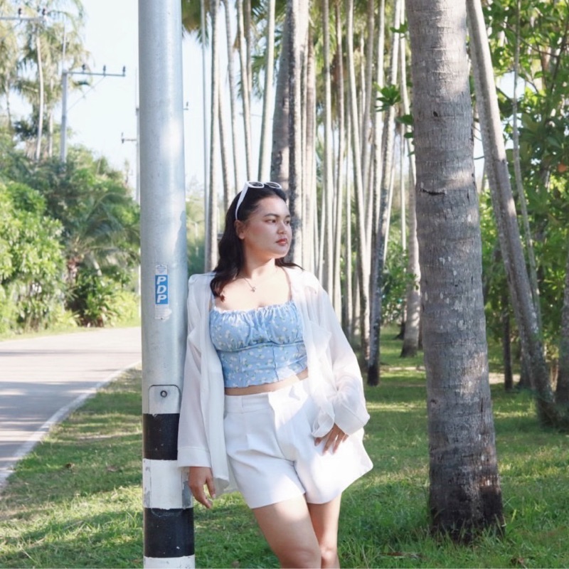 ครีม