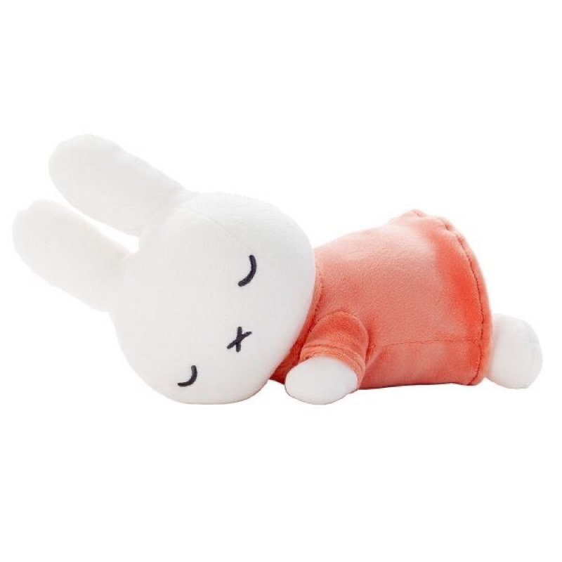 Ｍiffy117
