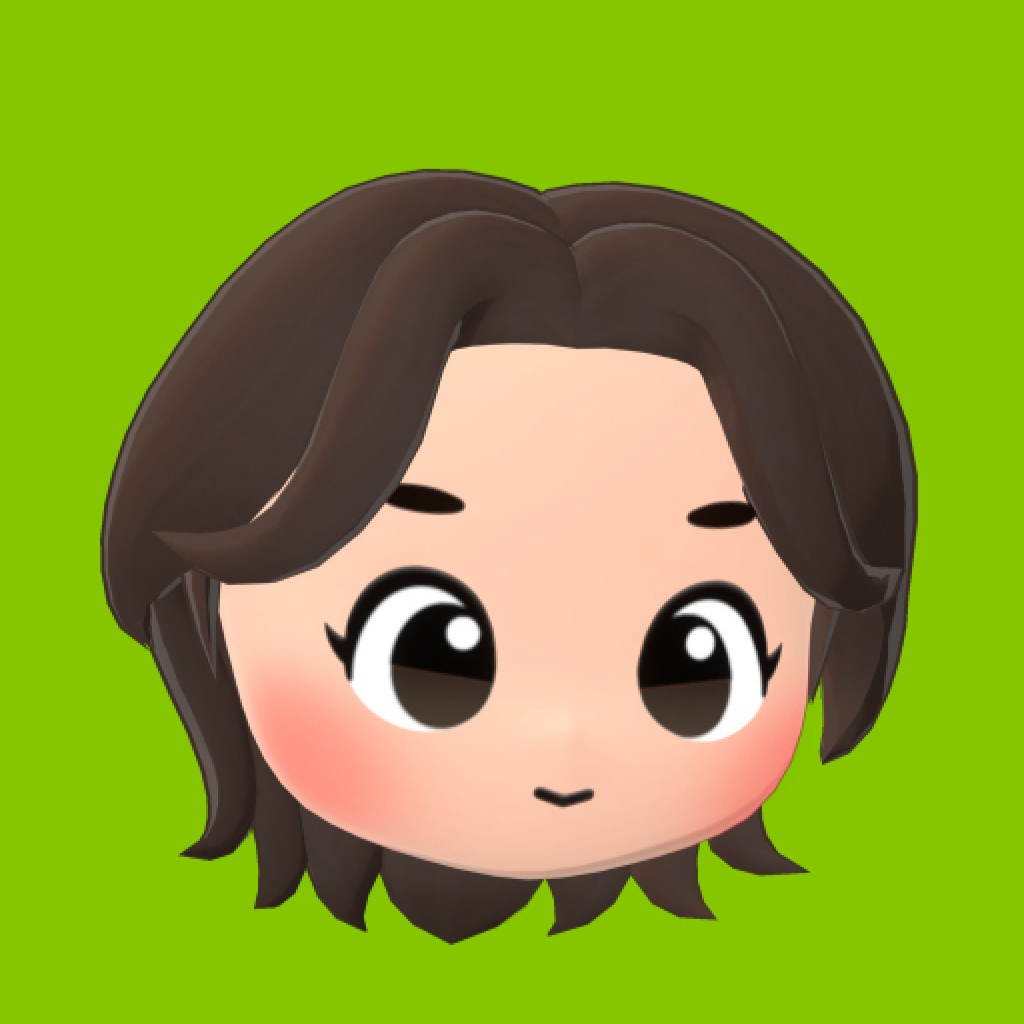 chaco ちこ