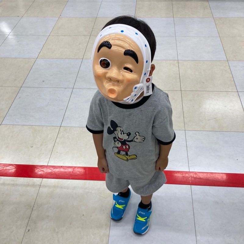 ノザトマサアキ