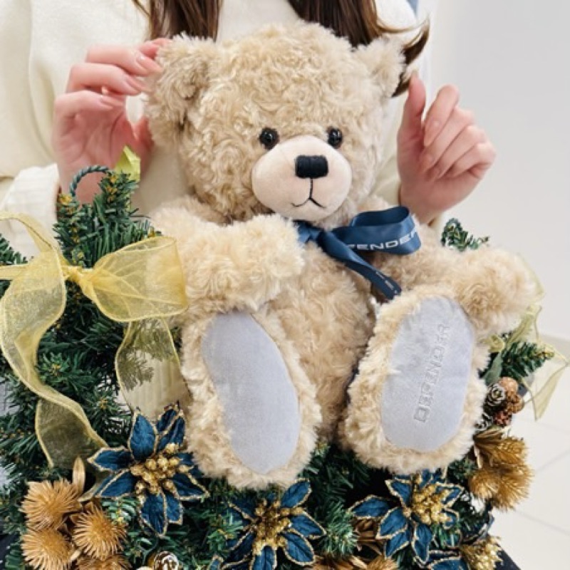Mikiko