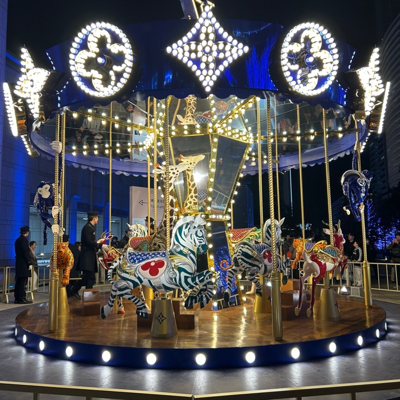 𝑲𝒊𝒏𝒖𝒌𝒐 𝑻𝒐𝒚𝒐𝒕𝒂