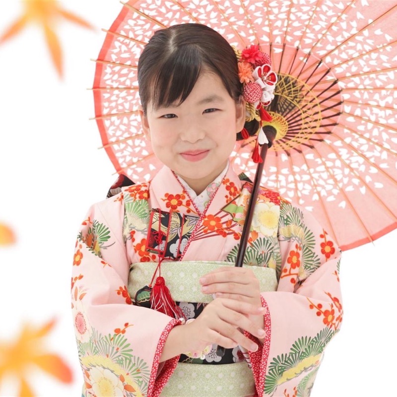 星野真貴子