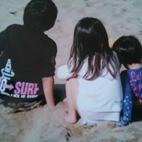 みっこ