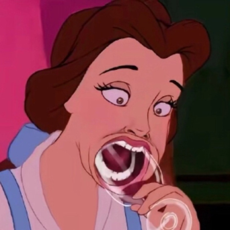 𝔰𝔲𝔫𝔞𝔤𝔞