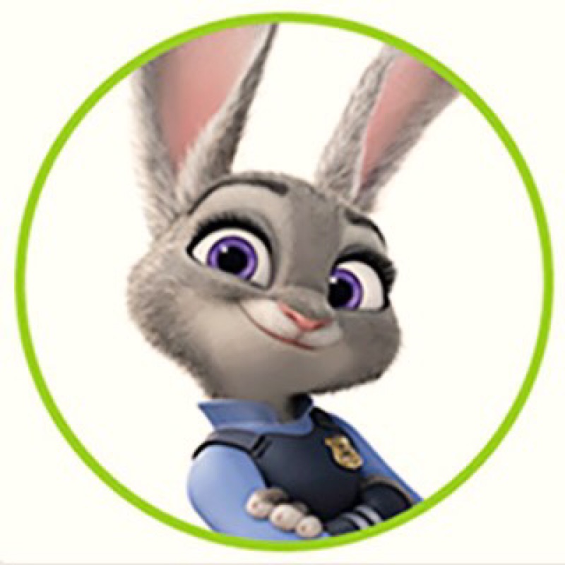 tomoe nakajima (kai)