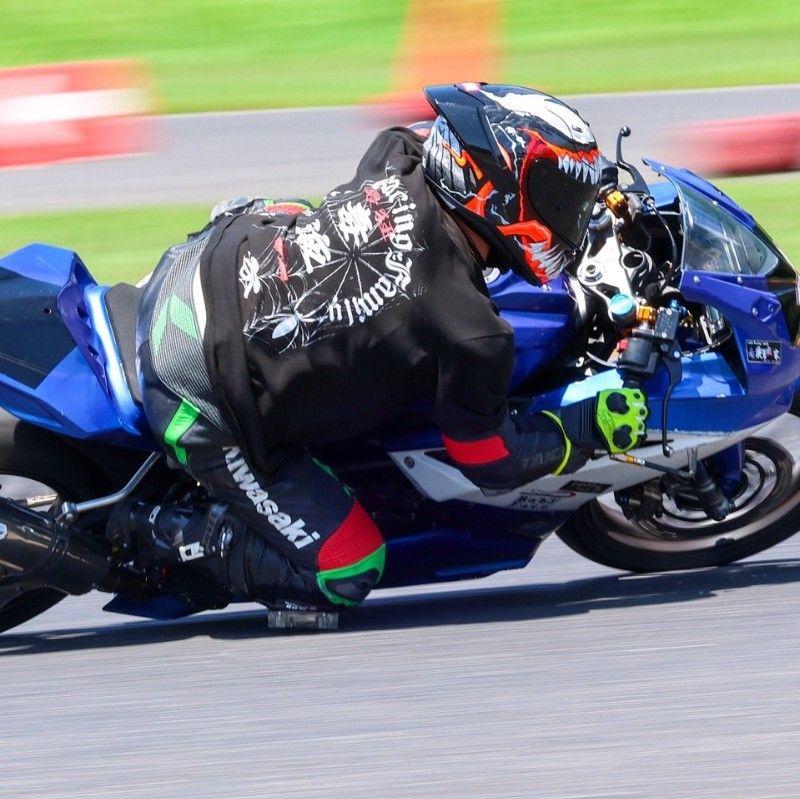 C-PLUS株式会社 金谷