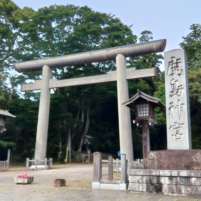 にしかたまさる