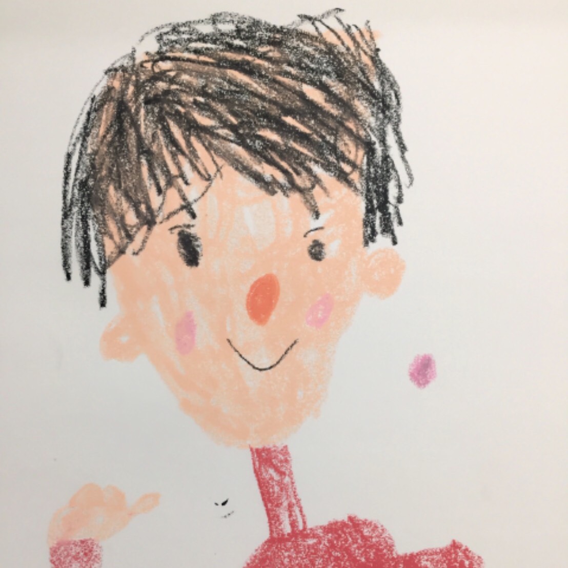 しょうたおかん