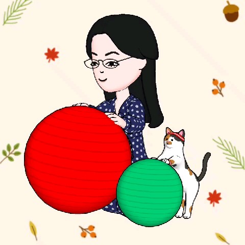 ウルトラハッピー