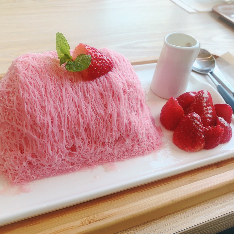 ゆう□(ゆうしかく)