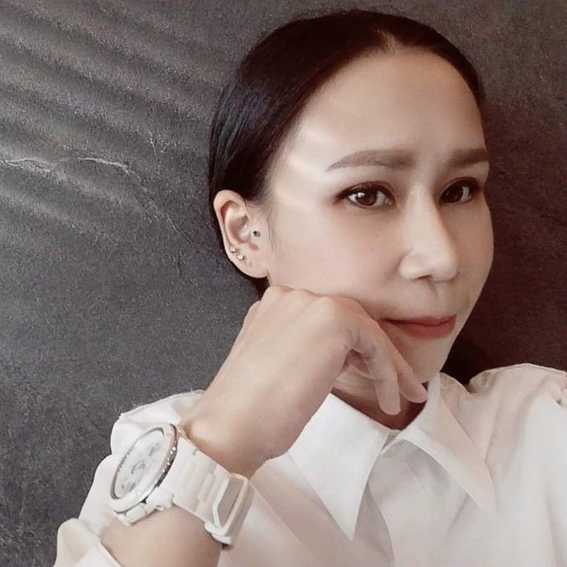 หลี