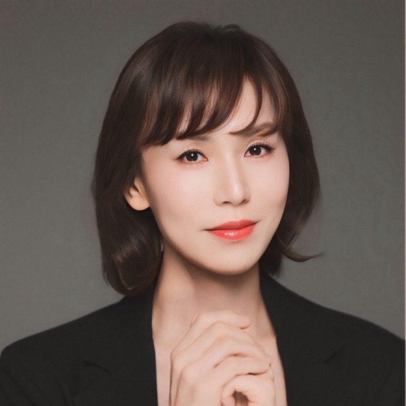 Noriko Yabushita(平出)