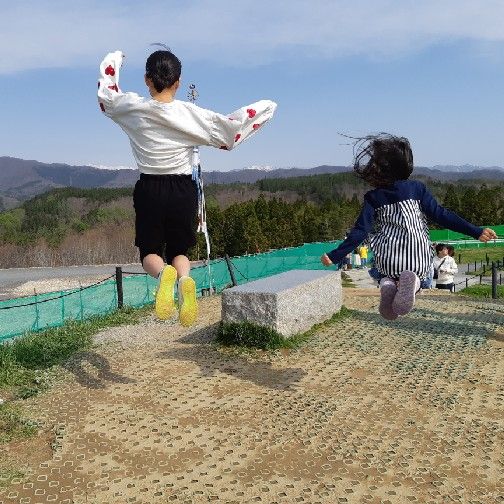 みつももしゅん