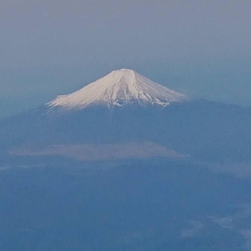 松山