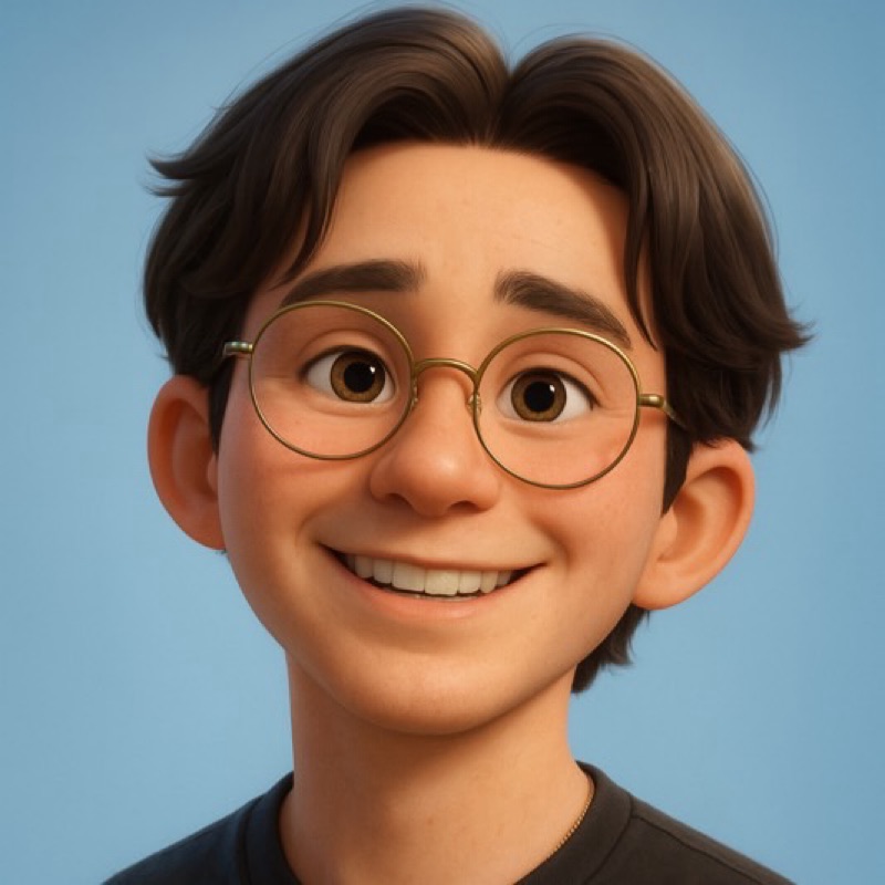 西 央都 nishi hiroto