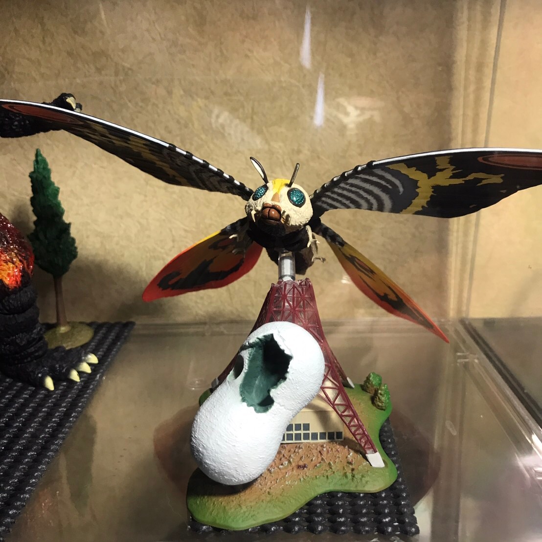 ＴＡＴＳＵＭＩ