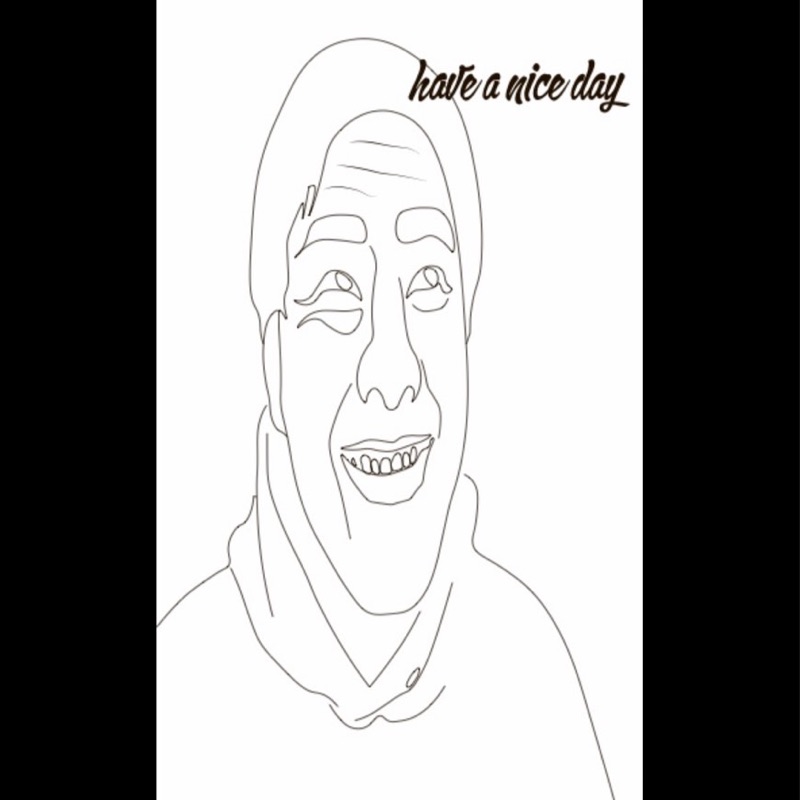 いけだだだだいすけ☺︎