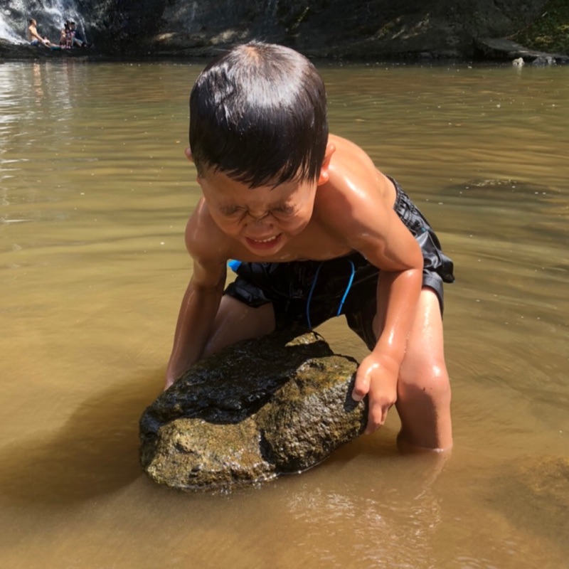マサキ かつのり 川田ユーゴ