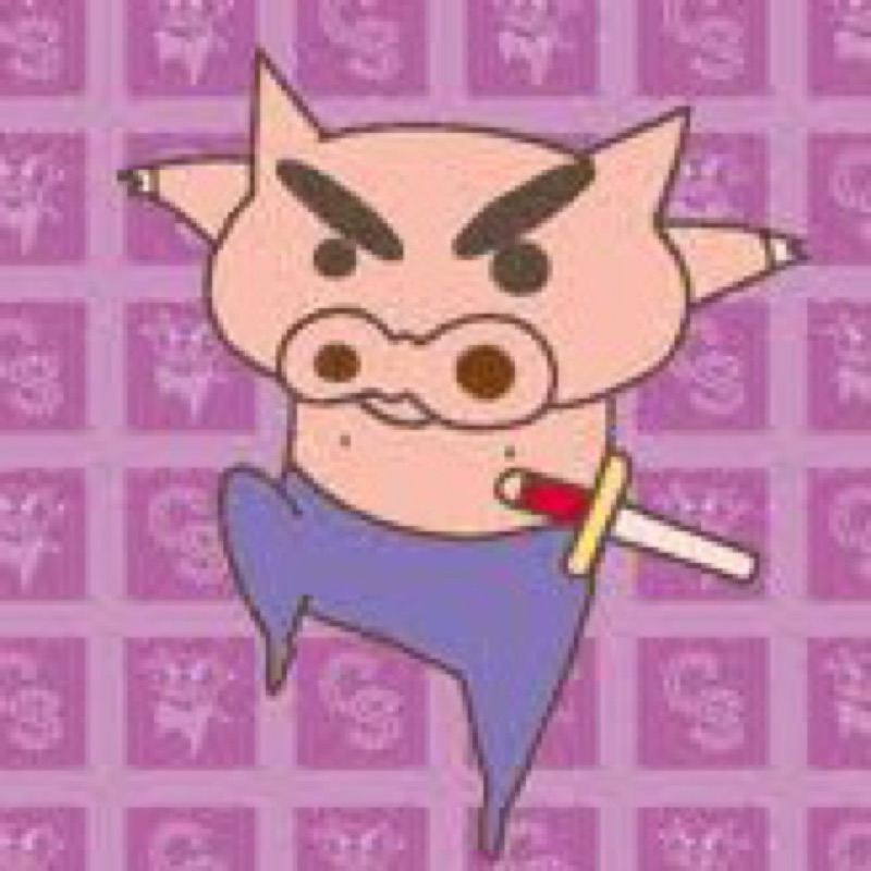 ひろせ たかゆき